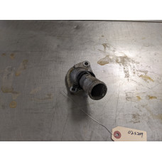 02X209 Thermostat Housing From 2011 Nissan Rogue 2.5 Japan Built 02X209 Thermostat Housing From 2011 Nissan Rogue 2.5 Japan Built